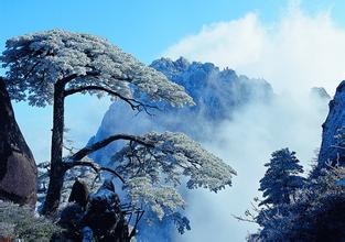 江西全览双飞五日 庐山、景德镇、南昌青岛独立班带全陪纯玩0购